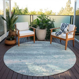 addison chantille acn1778 teal rug