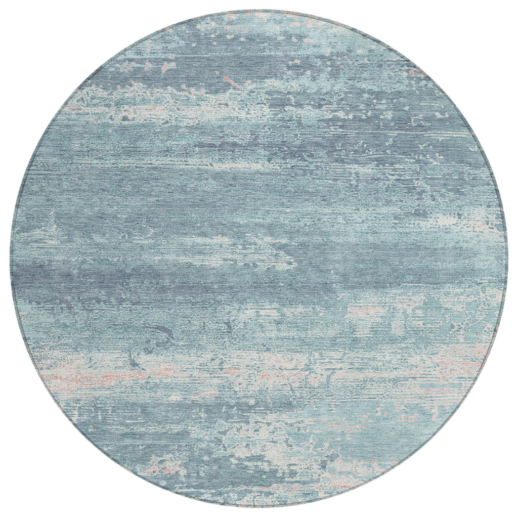 addison chantille acn1778 teal rug
