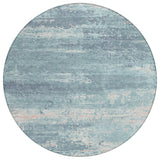 addison chantille acn1778 teal rug