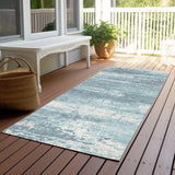 addison chantille acn1778 teal rug