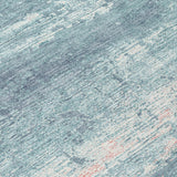 addison chantille acn1778 teal rug