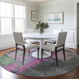 addison chantille acn1779 blush rug