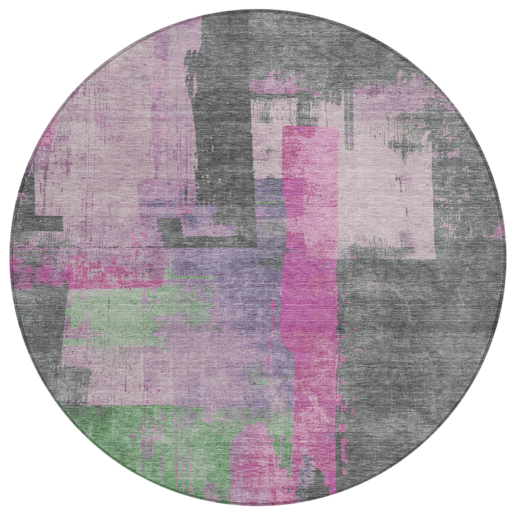 addison chantille acn1779 blush rug