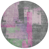 addison chantille acn1779 blush rug