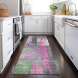addison chantille acn1779 blush rug
