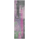addison chantille acn1779 blush rug