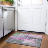 addison chantille acn1779 blush rug