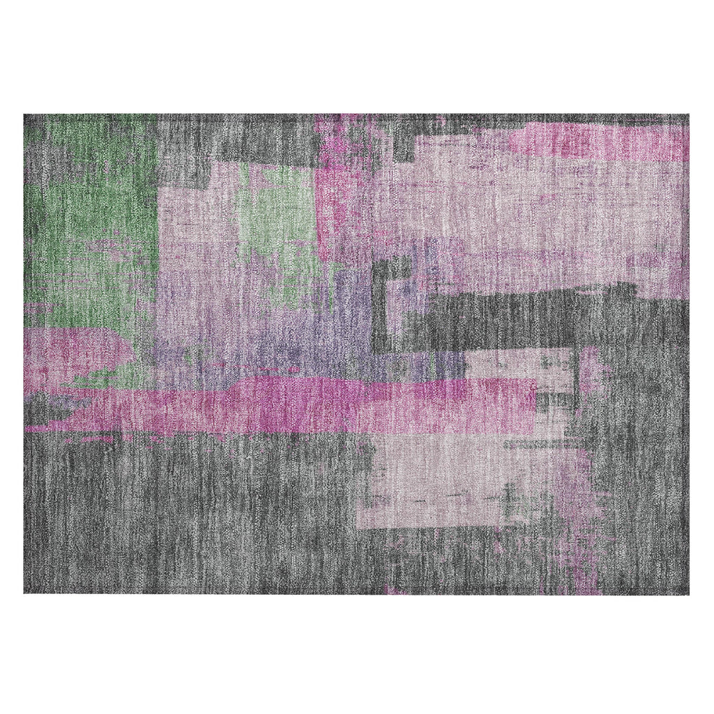 addison chantille acn1779 blush rug