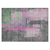 addison chantille acn1779 blush rug