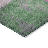 addison chantille acn1779 blush rug