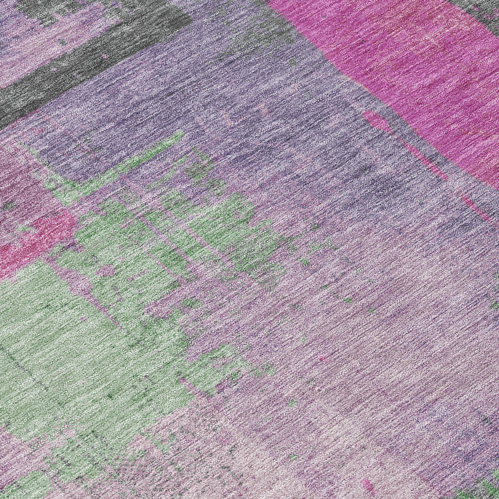 addison chantille acn1779 blush rug