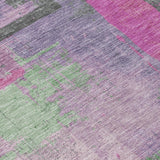 addison chantille acn1779 blush rug