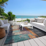 addison chantille acn1779 charcoal rug