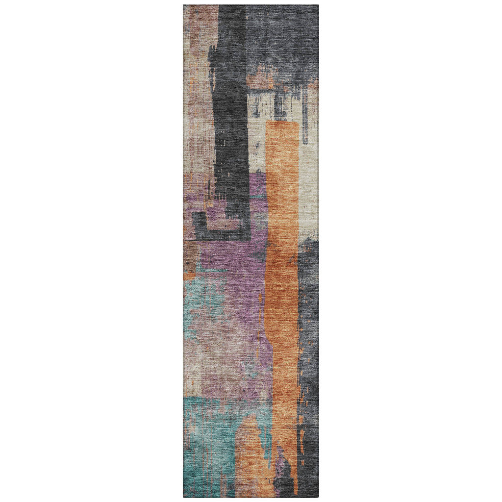 addison chantille acn1779 charcoal rug