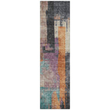 addison chantille acn1779 charcoal rug