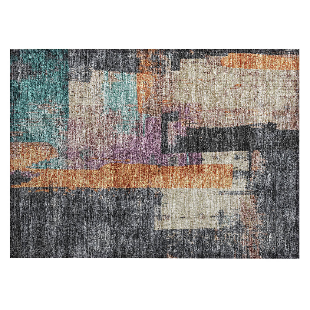 addison chantille acn1779 charcoal rug