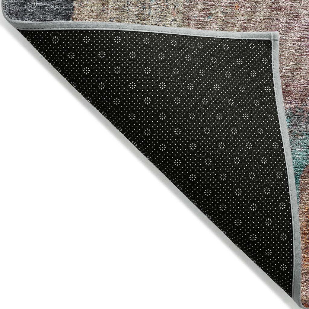 addison chantille acn1779 charcoal rug