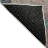 addison chantille acn1779 charcoal rug