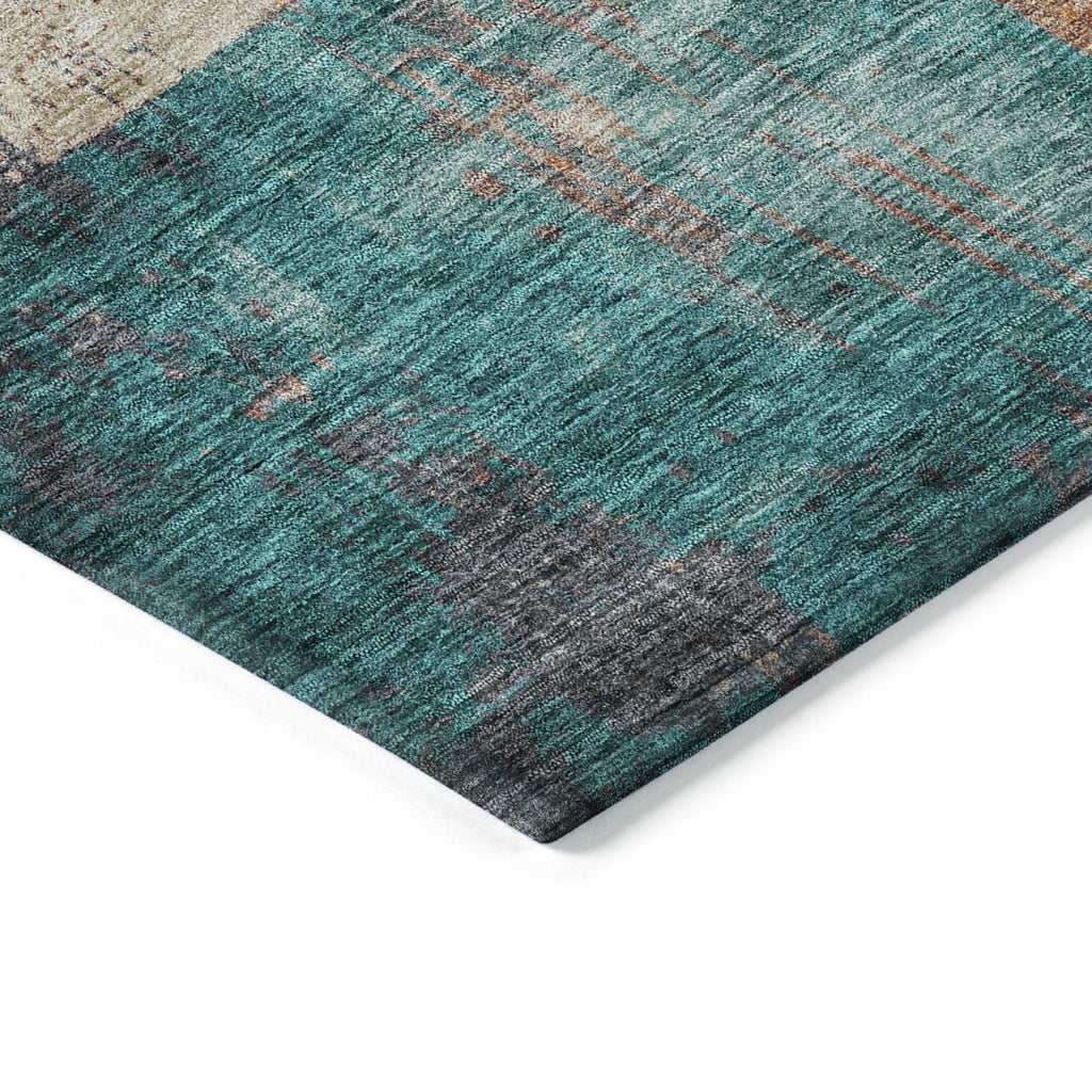 addison chantille acn1779 charcoal rug