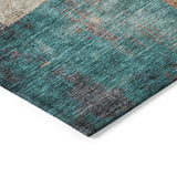addison chantille acn1779 charcoal rug