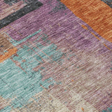 addison chantille acn1779 charcoal rug