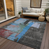 addison chantille acn1779 sky rug