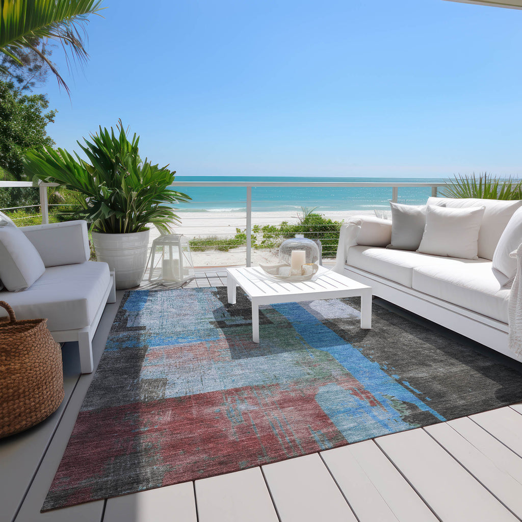 addison chantille acn1779 sky rug