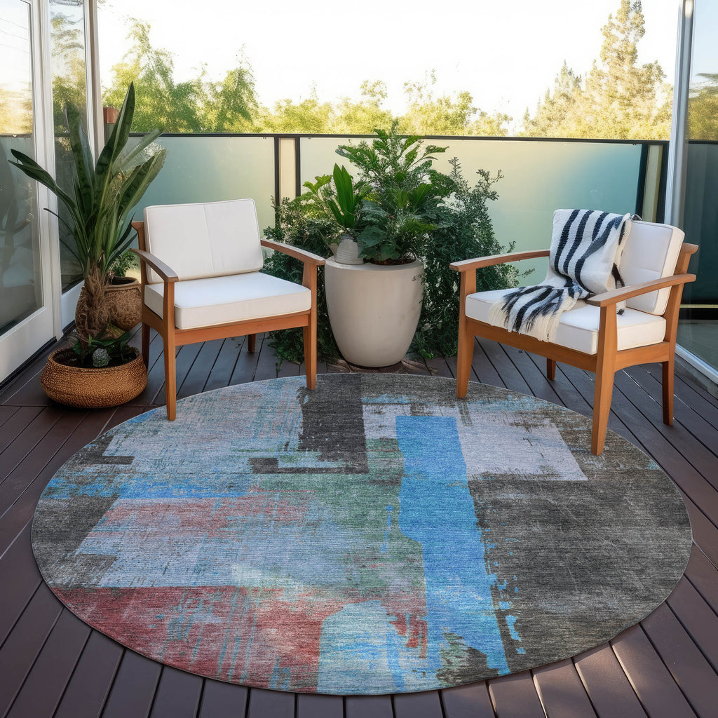 addison chantille acn1779 sky rug