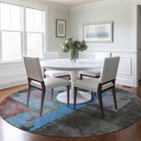 addison chantille acn1779 sky rug