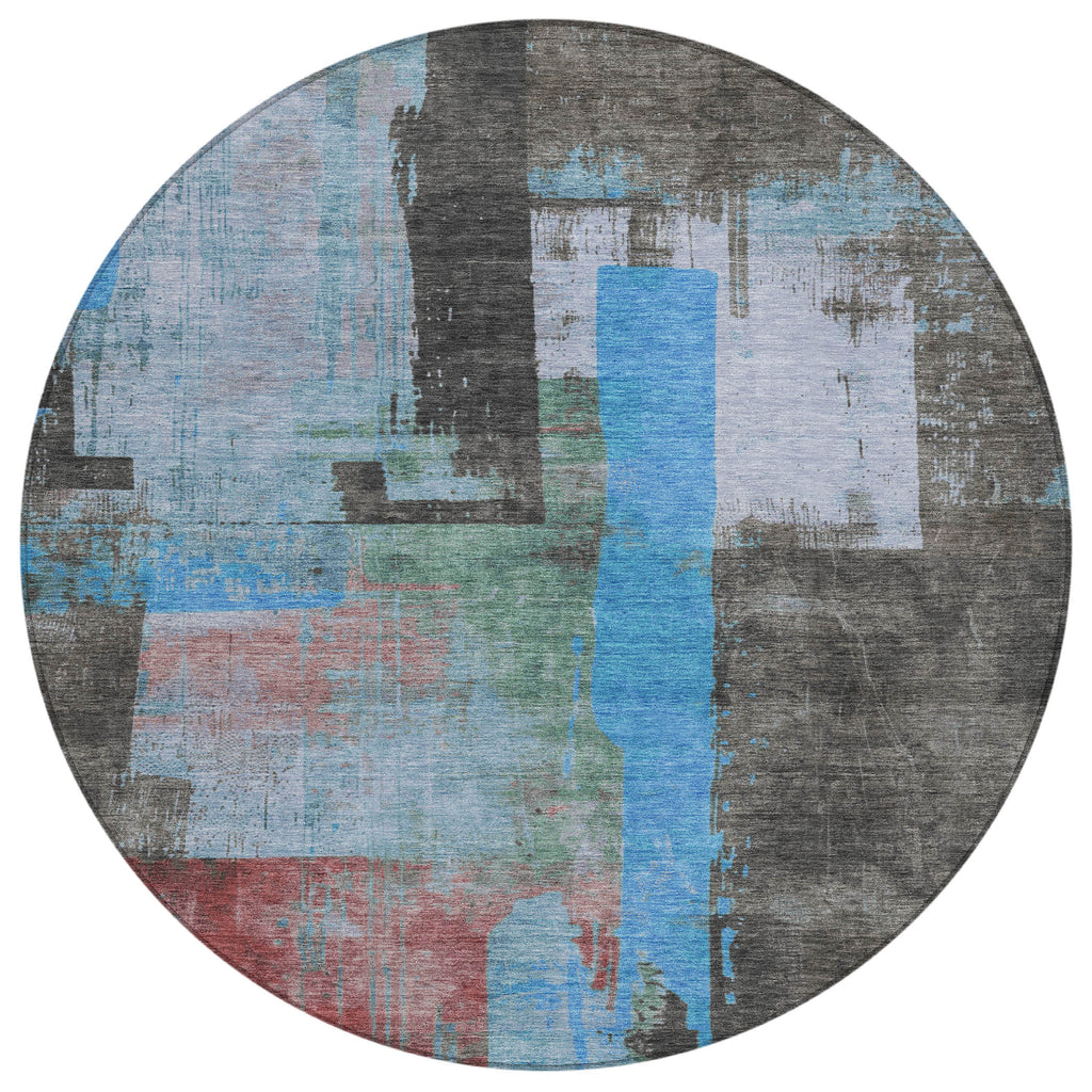 addison chantille acn1779 sky rug