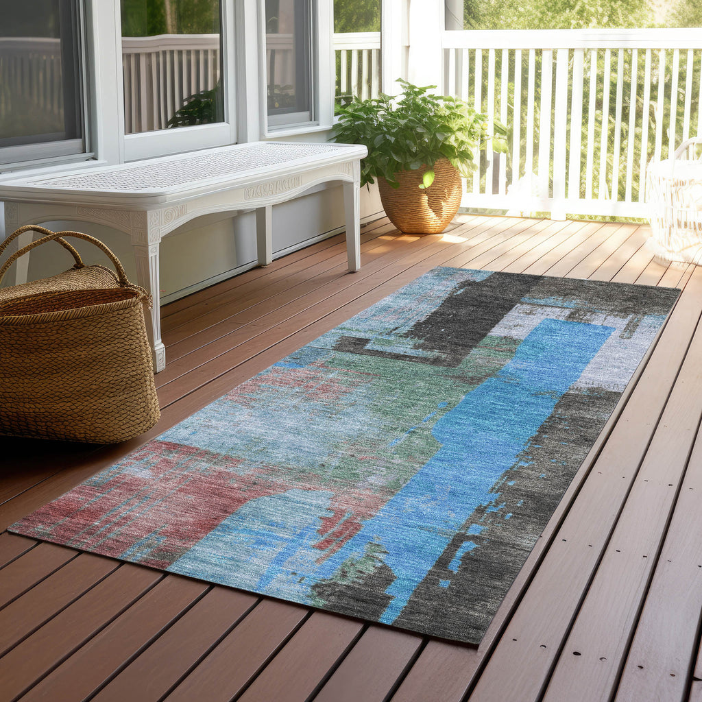 addison chantille acn1779 sky rug