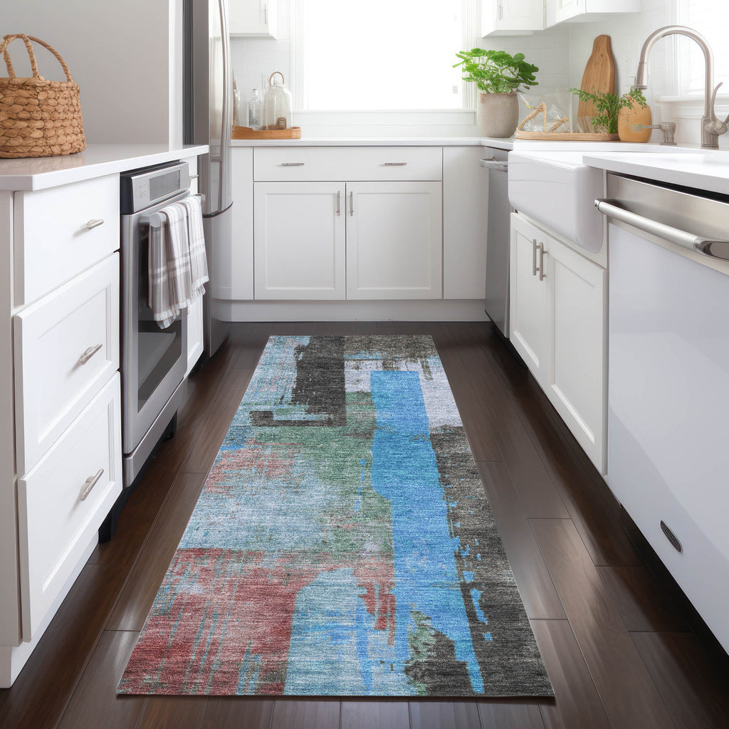 addison chantille acn1779 sky rug
