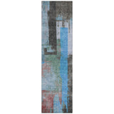addison chantille acn1779 sky rug