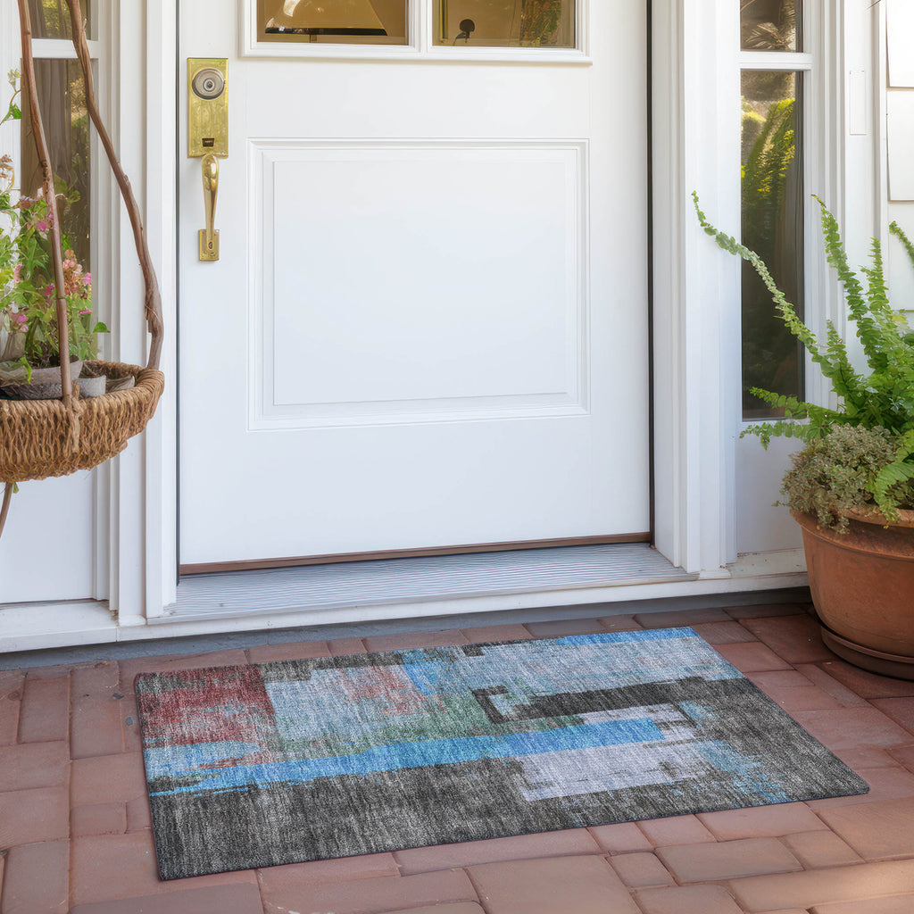 addison chantille acn1779 sky rug