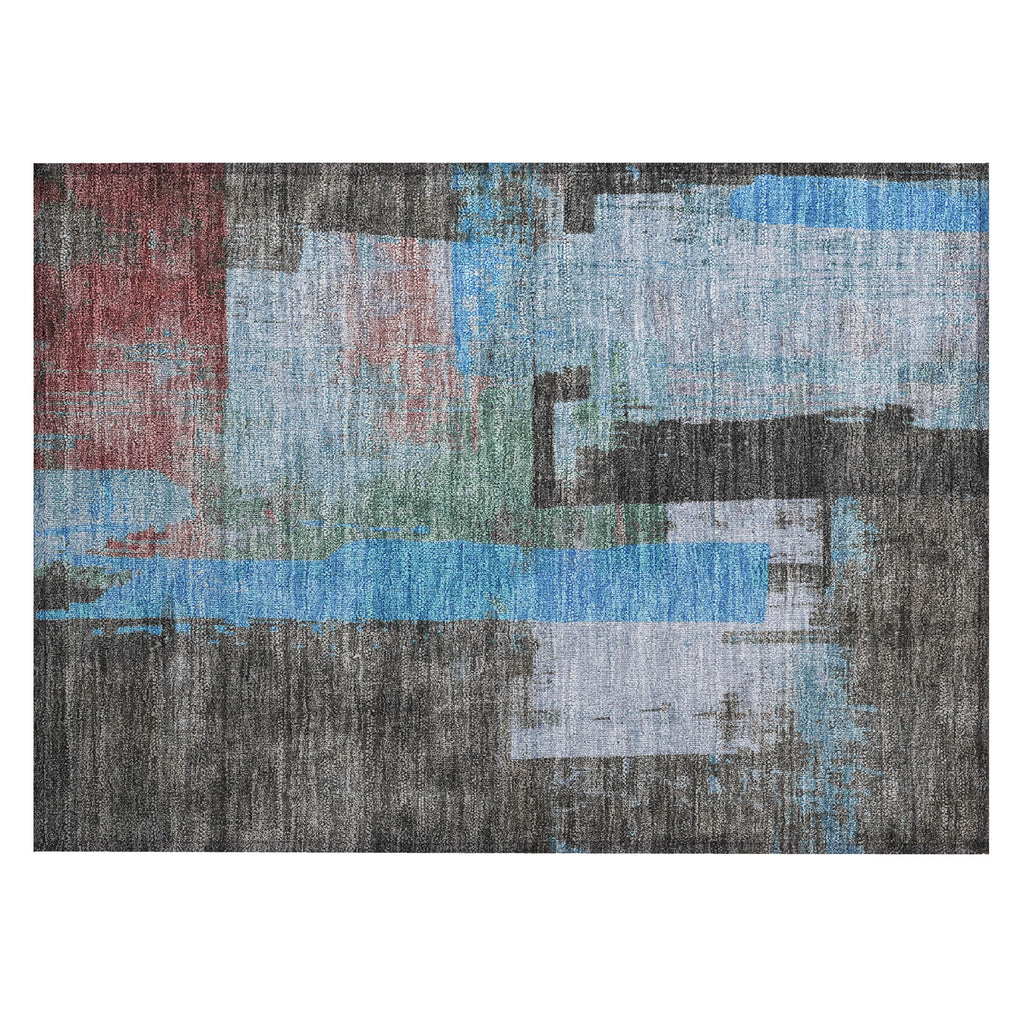 addison chantille acn1779 sky rug