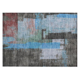 addison chantille acn1779 sky rug