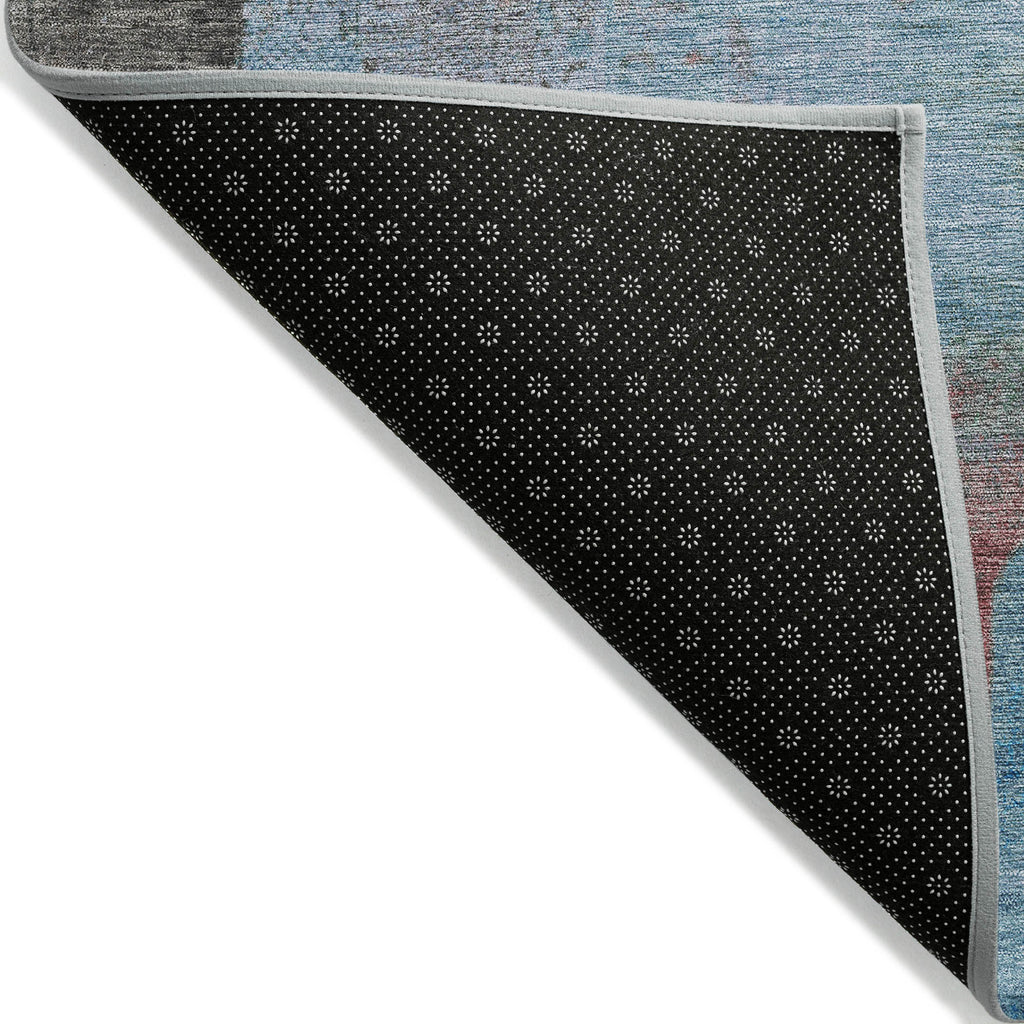 addison chantille acn1779 sky rug