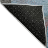 addison chantille acn1779 sky rug