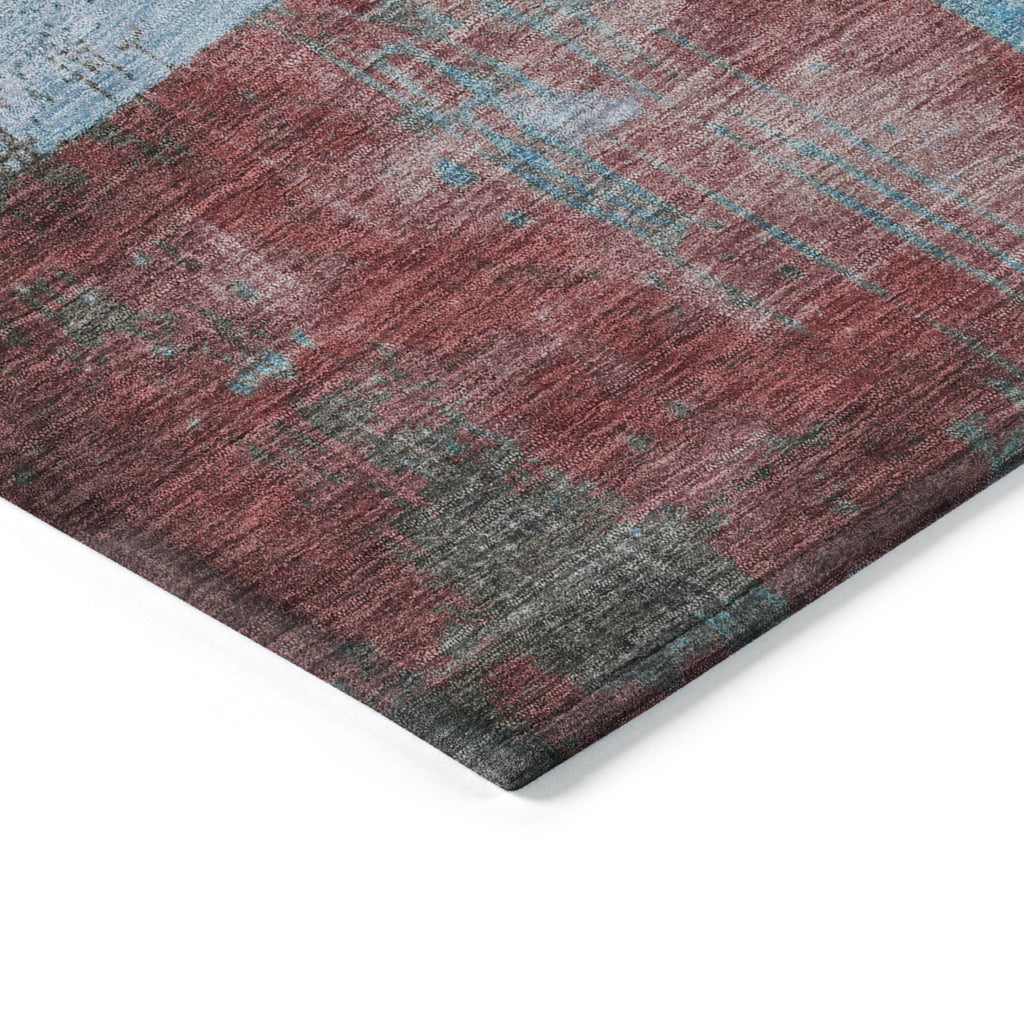 addison chantille acn1779 sky rug