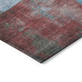 addison chantille acn1779 sky rug