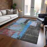 addison chantille acn1779 sky rug