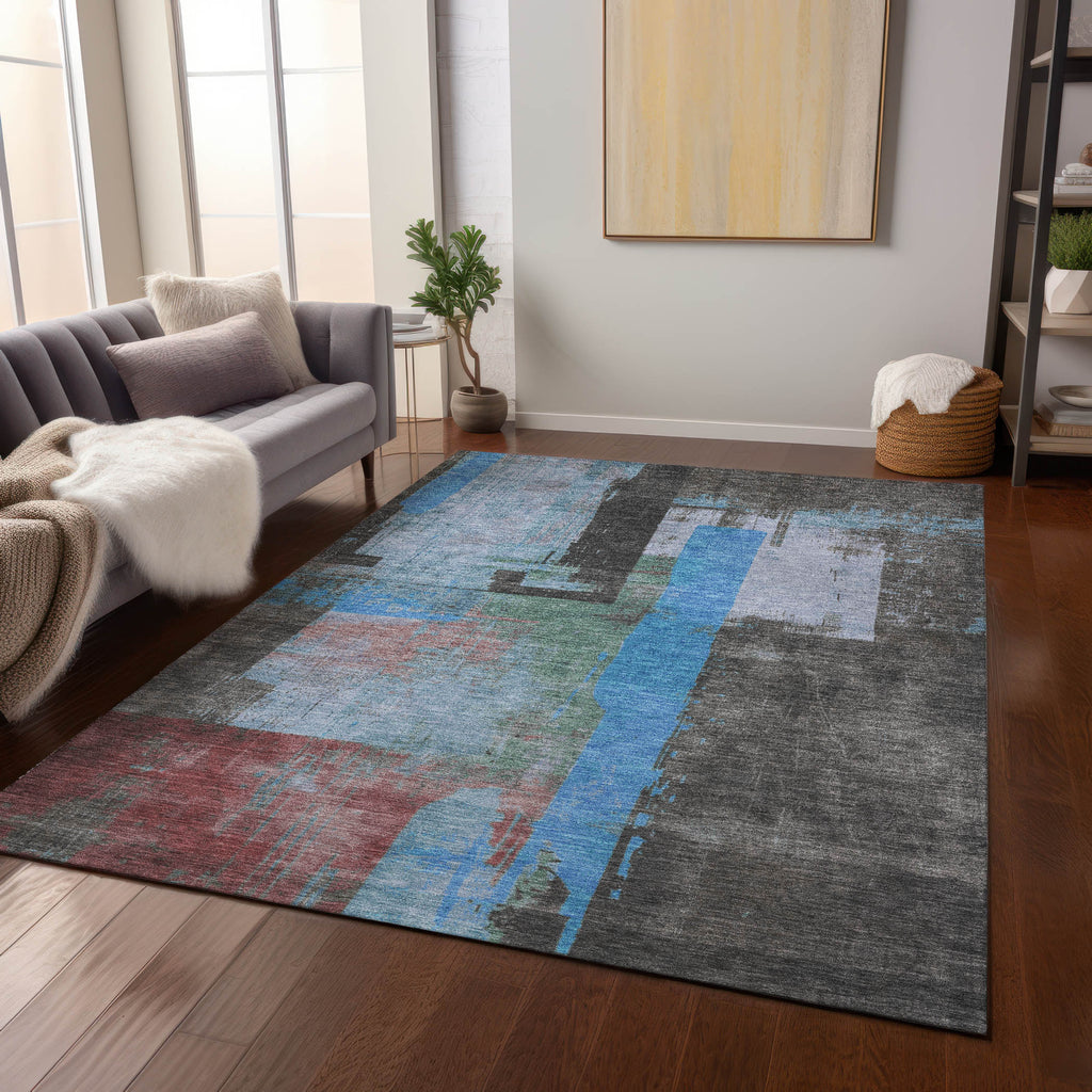 addison chantille acn1779 sky rug