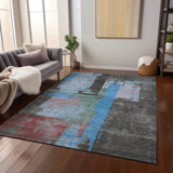 addison chantille acn1779 sky rug