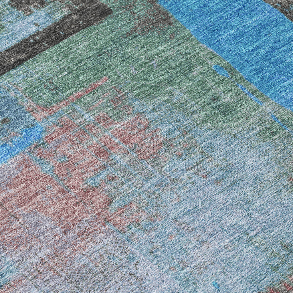 addison chantille acn1779 sky rug
