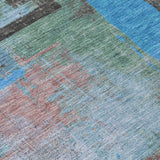 addison chantille acn1779 sky rug
