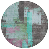 addison chantille acn1779 teal rug