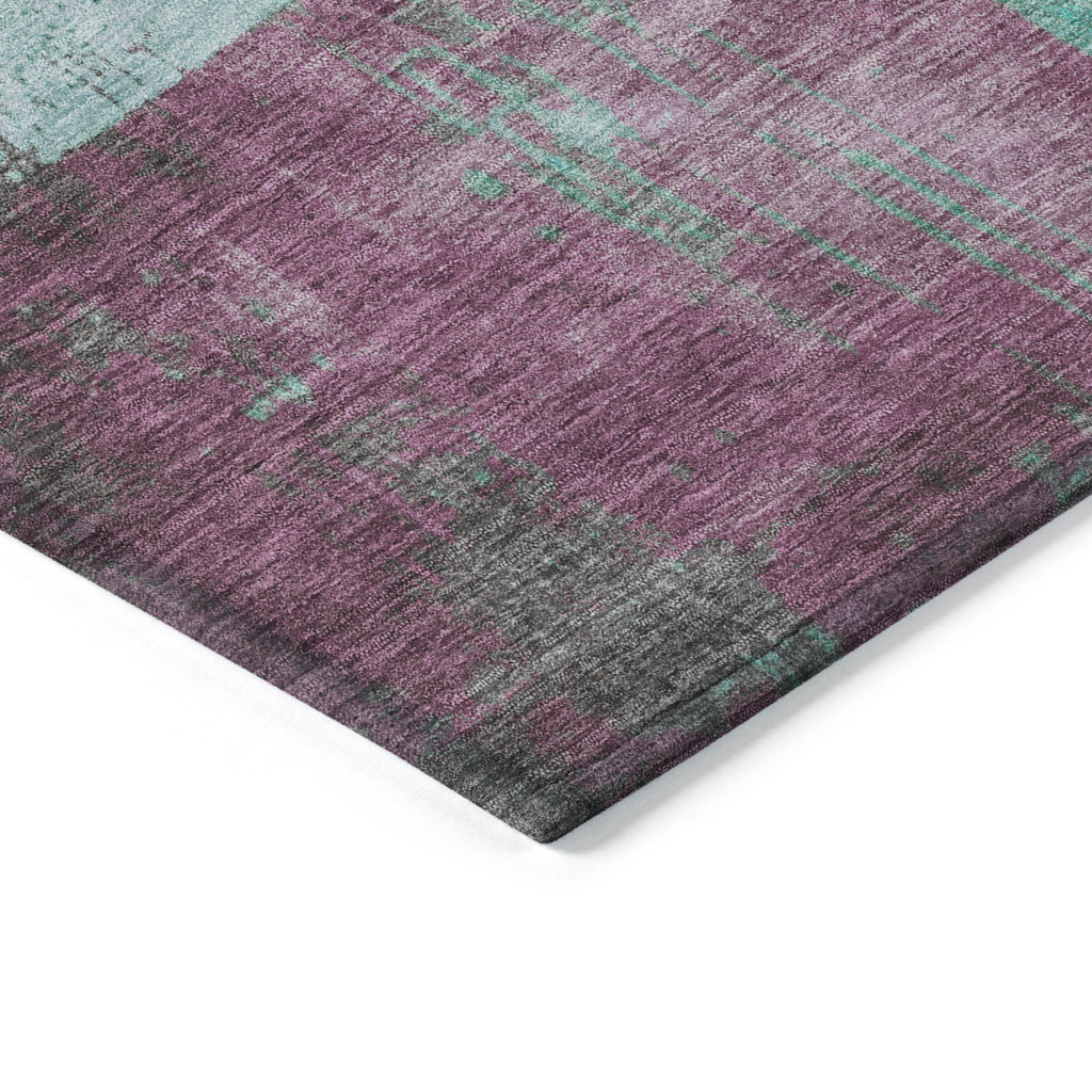 addison chantille acn1779 teal rug
