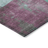 addison chantille acn1779 teal rug