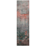 addison chantille acn1780 coral rug