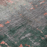 addison chantille acn1780 coral rug